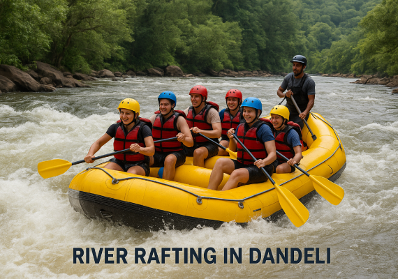 Best Dentist Jayanagar